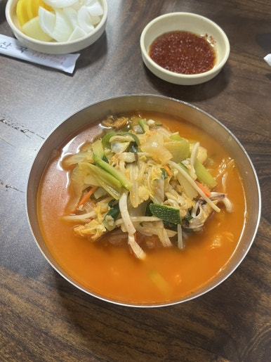 장산곡 이미지