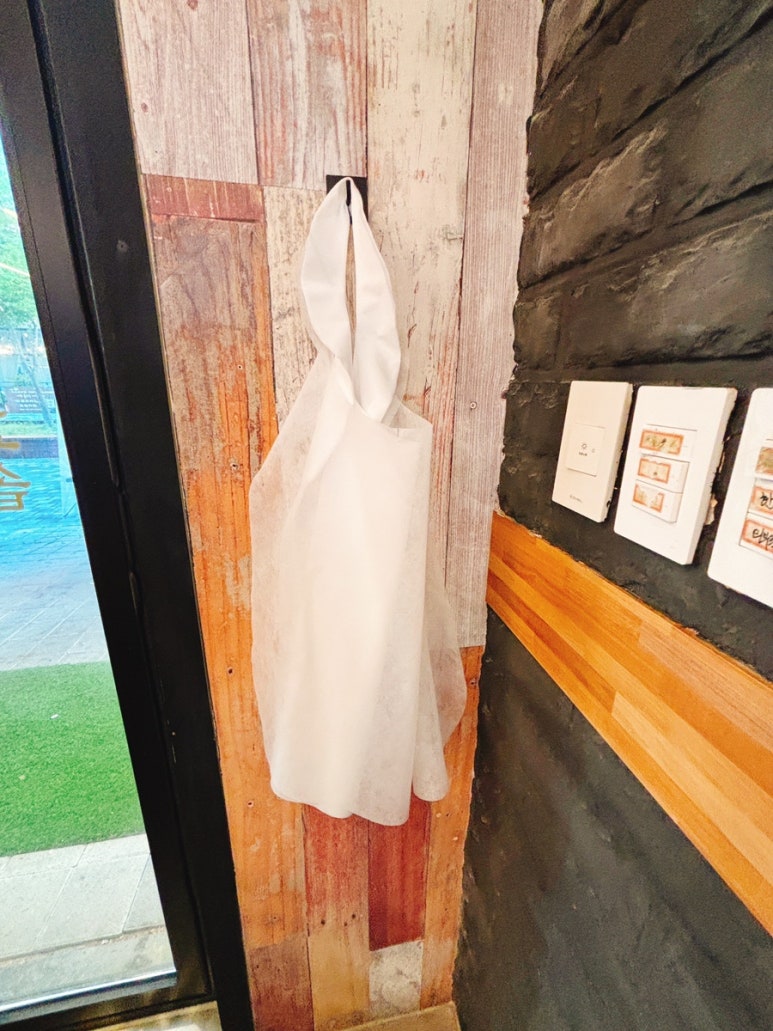 효자동솥뚜껑 진주혁신점 이미지
