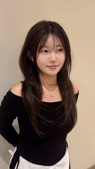 베티헤어 이미지