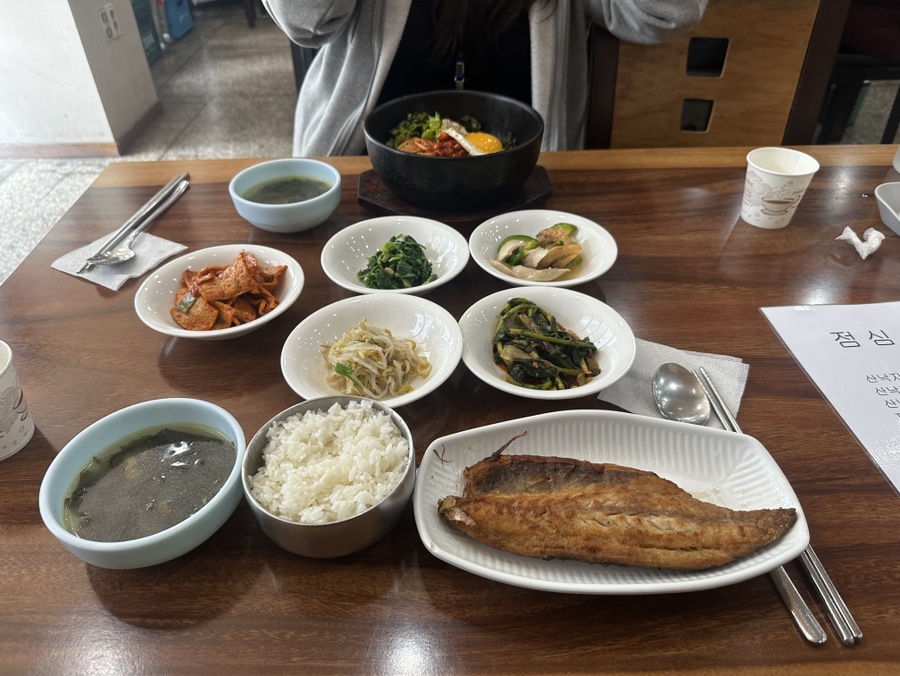 낙여삼 사진 5