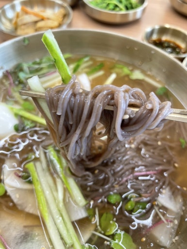 7곡제면소천안불당점 이미지