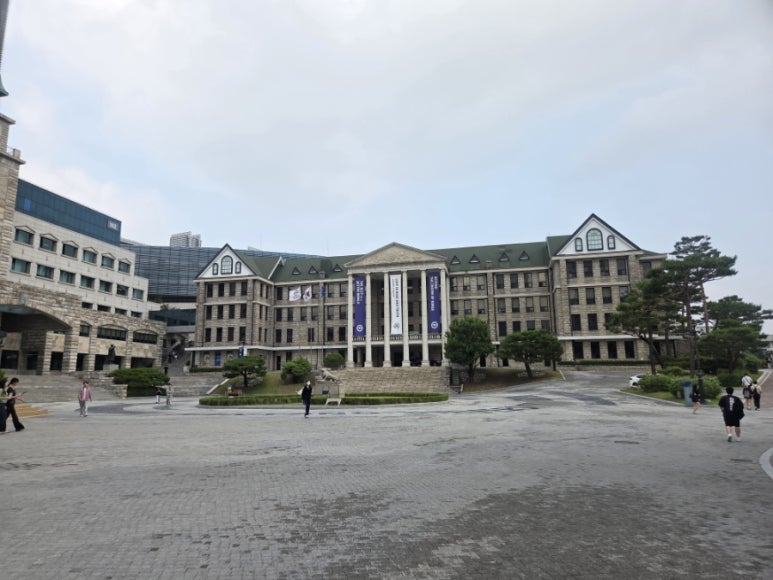 명불허전원조골뱅이 선릉점 사진 5