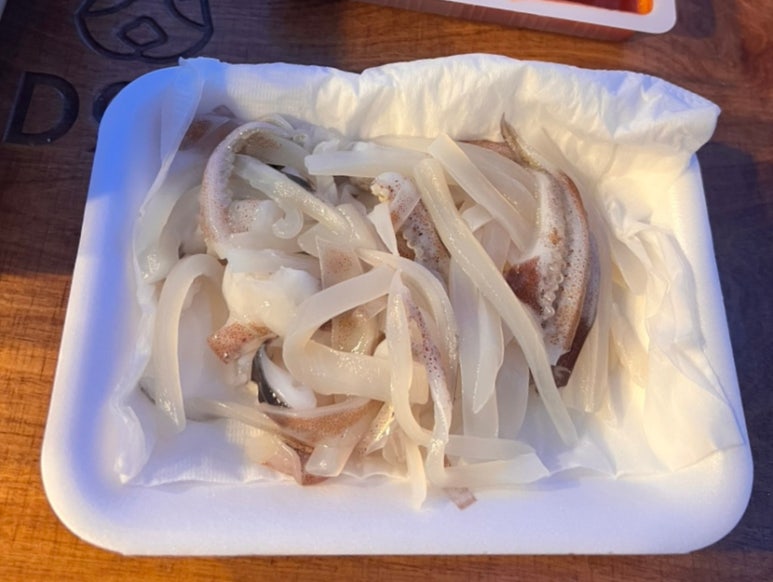 삼미수산 이미지