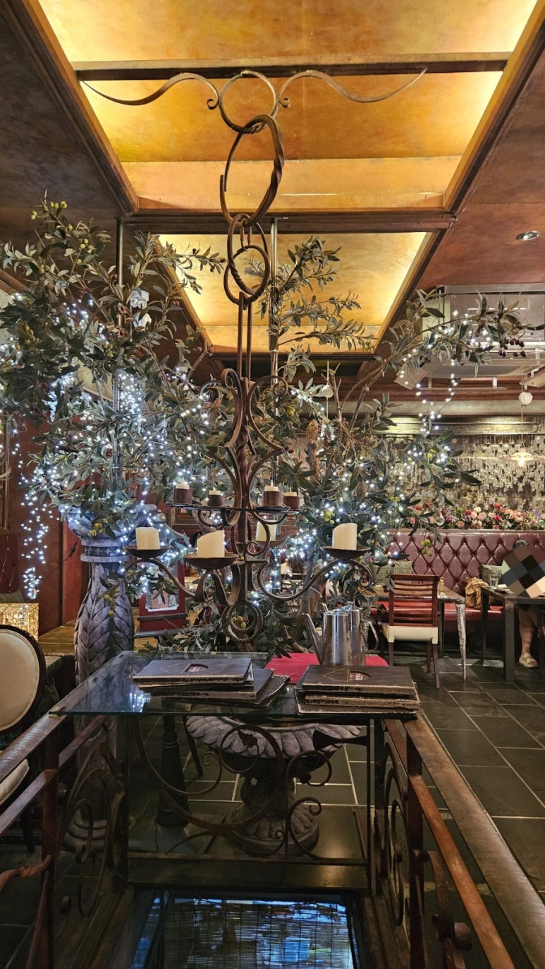 관훈멘션 사진 6