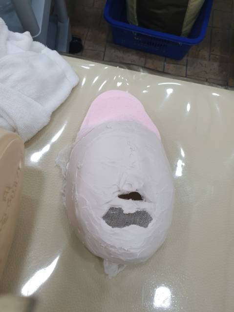 트렌미뷰티아카데미미용학원 이미지