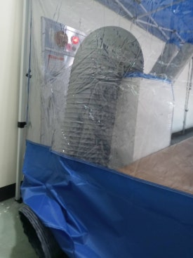 제철상사 이미지