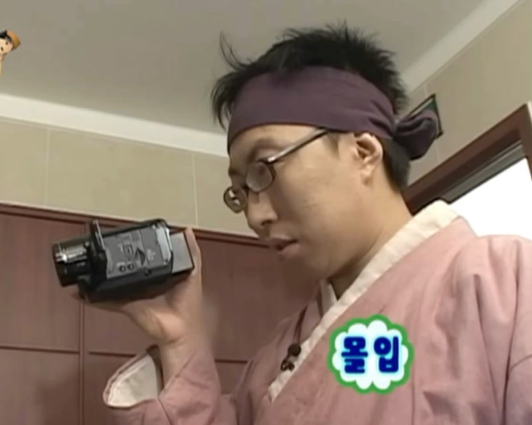 유어시네마 이미지