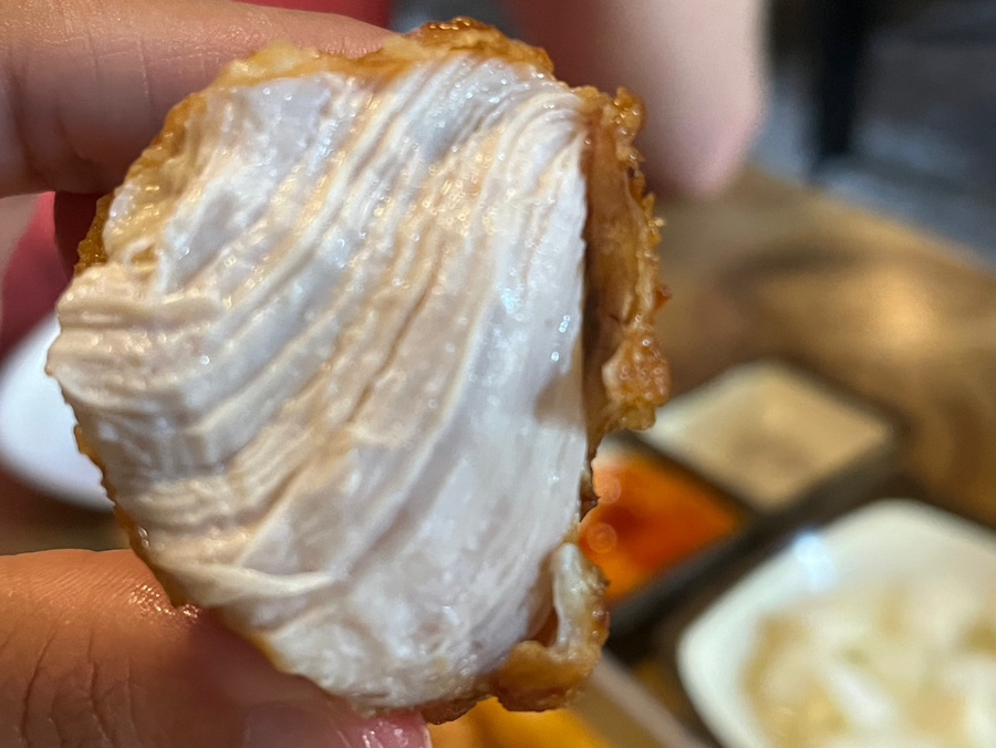 달빛소굴 이미지