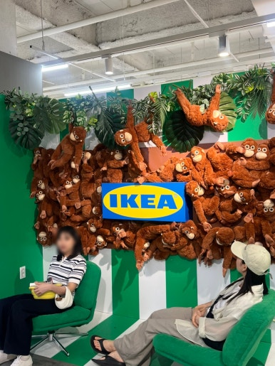 화궁방 이미지