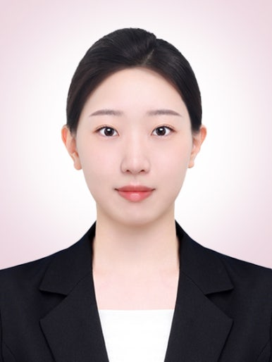 수정사진관 이미지