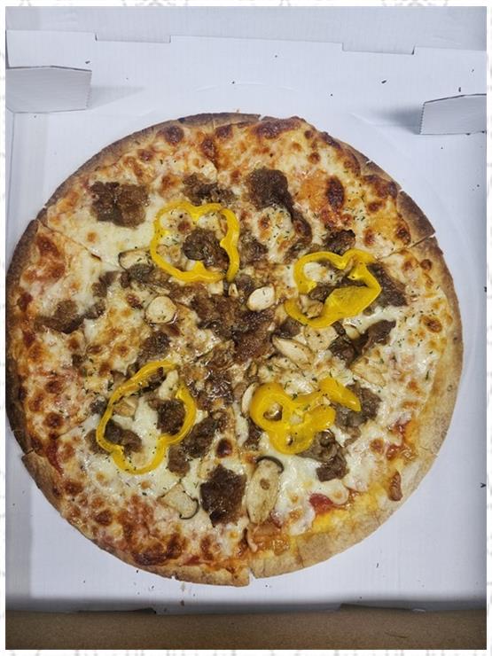 코카쿠치나 대표 사진