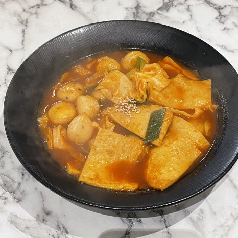 옛날통닭숯불구이 이미지