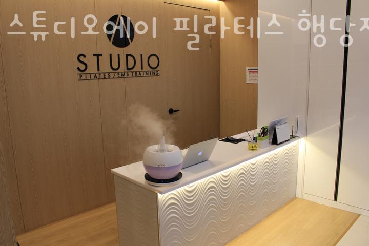 스튜디오에이 이미지