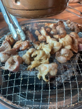 천계산장신대점 이미지