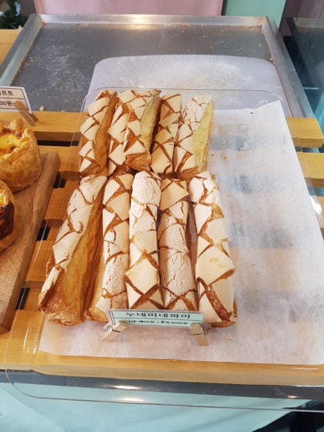 뤼방 이미지