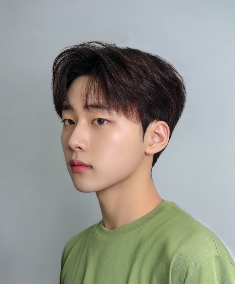 지오필러 이미지