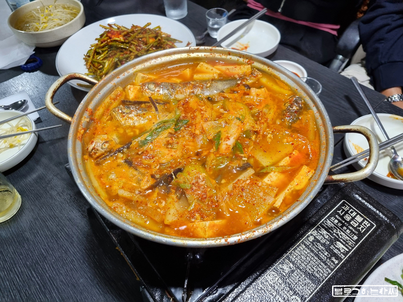 은마골 사진 3