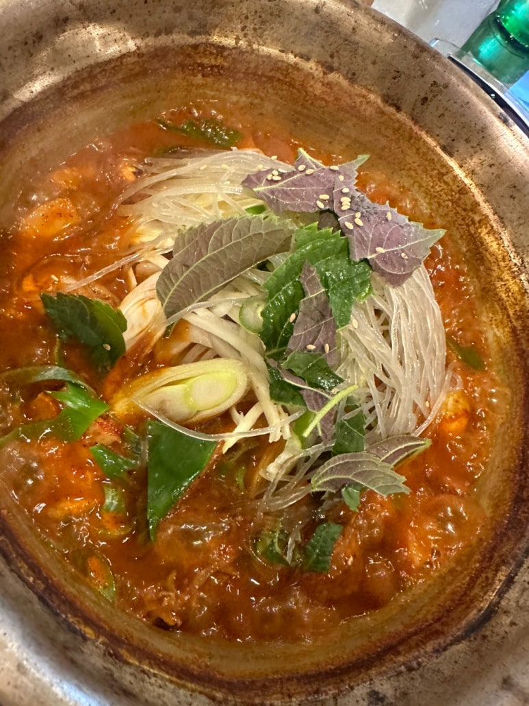 철따라 맛따라 이미지