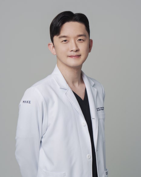 디엠스튜디오 이미지