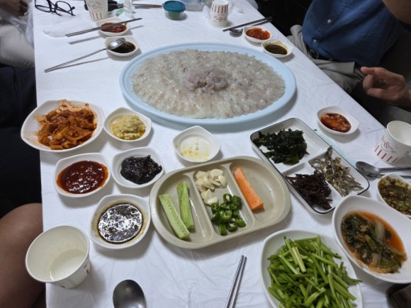 해미네집 이미지