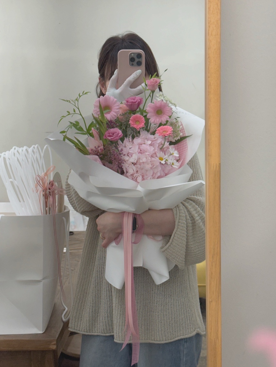 소망꽃집 이미지