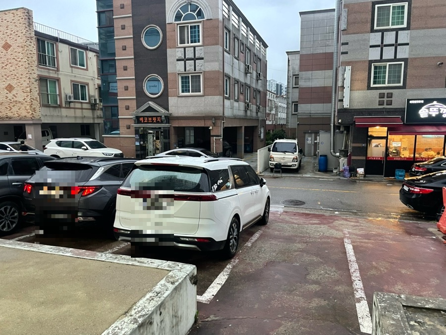 돈기부여신창점 이미지