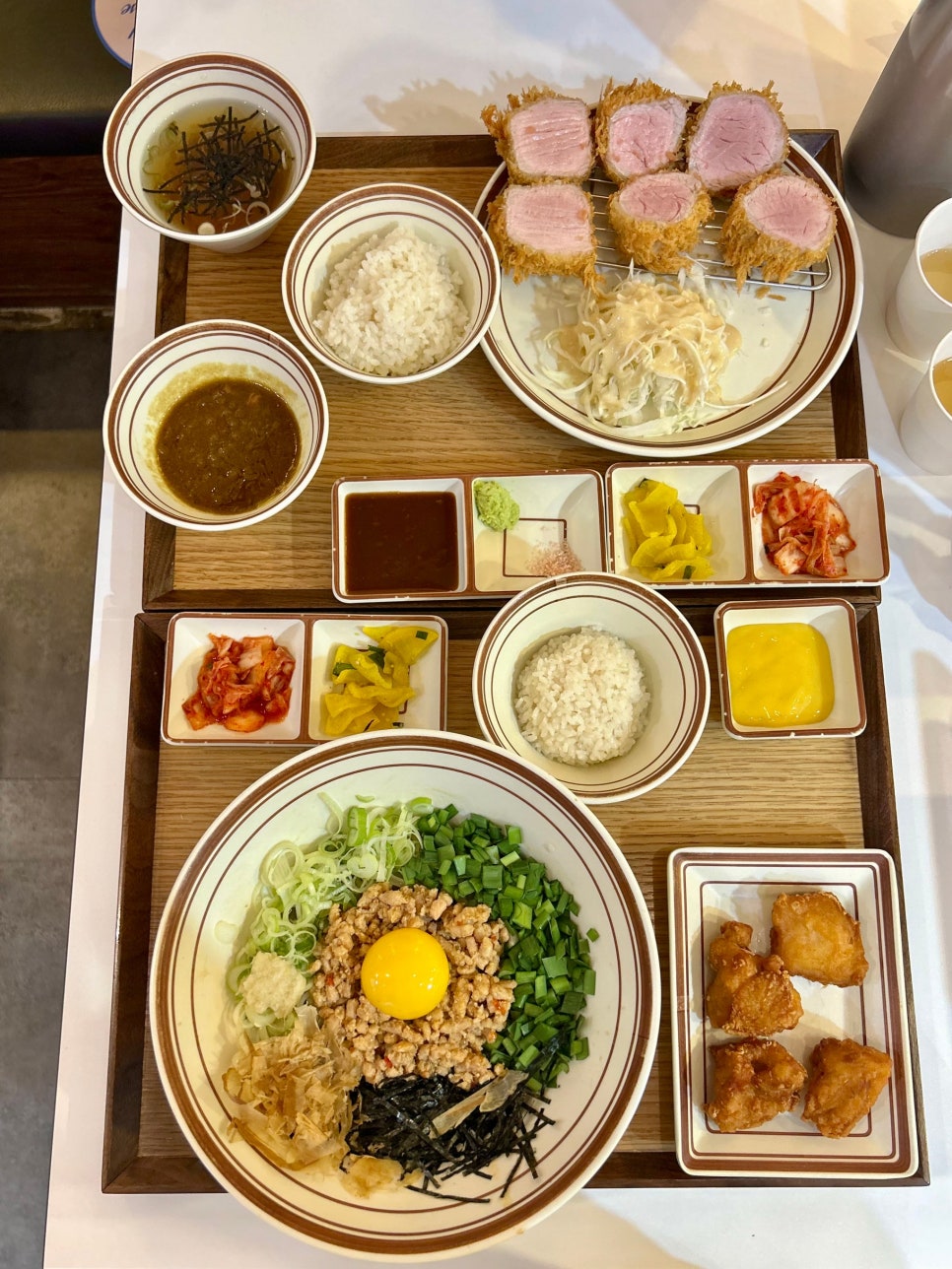 끼니공방 강동직영점 이미지