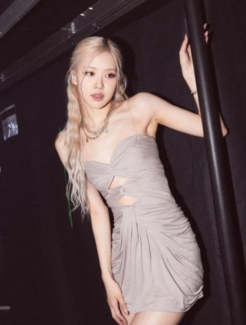 34로제 이미지