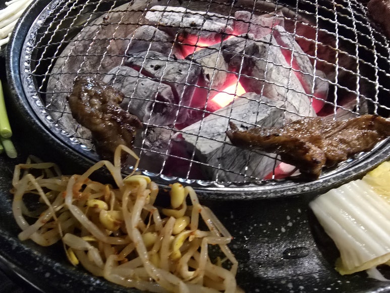 소복하소 이미지