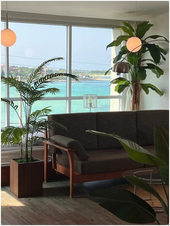 제주도펜션바다너머집 이미지