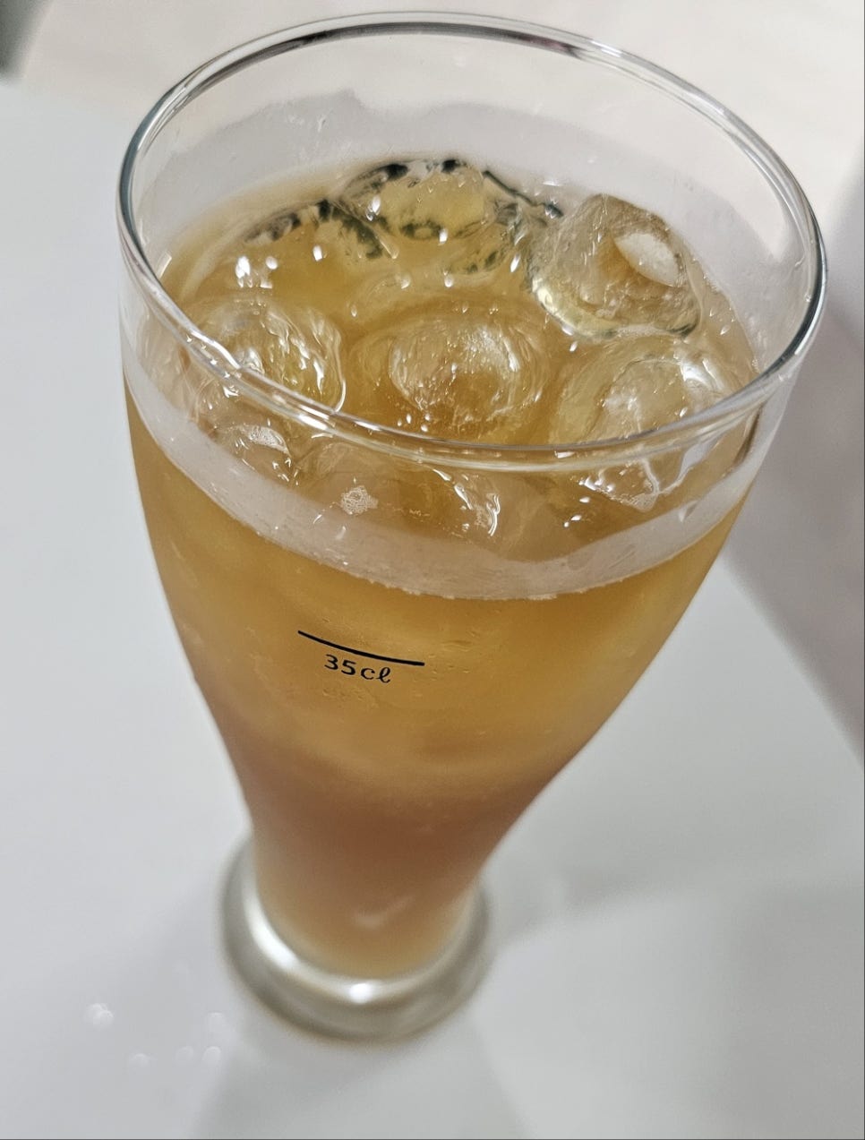 구룡포회도매 이미지