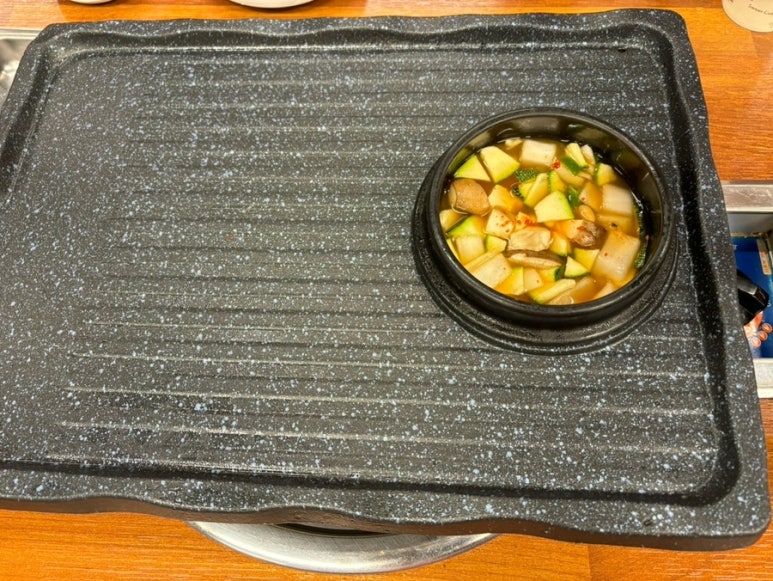 육선달 이미지