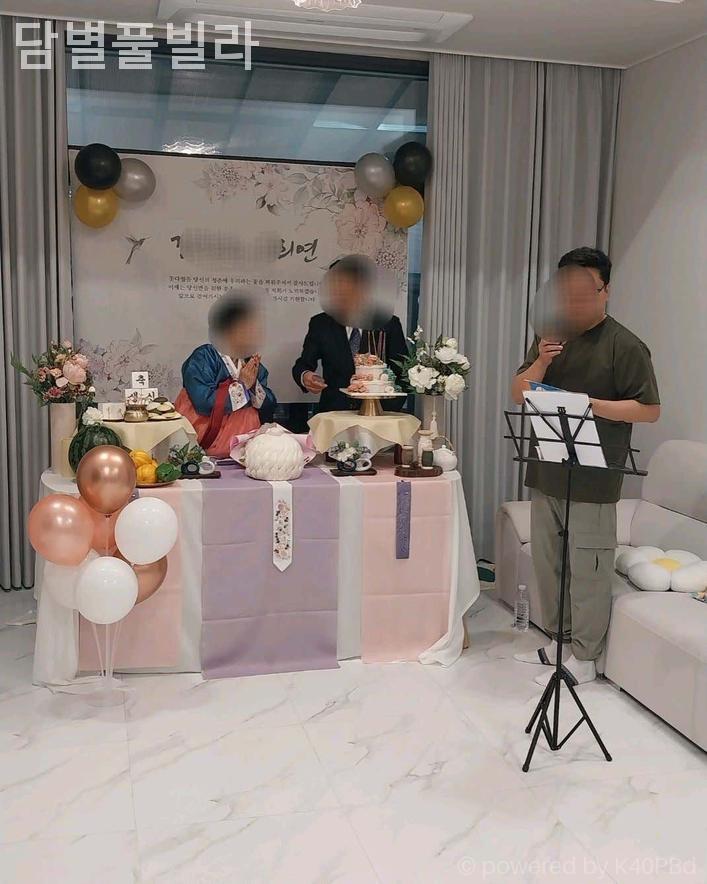 담별 이미지