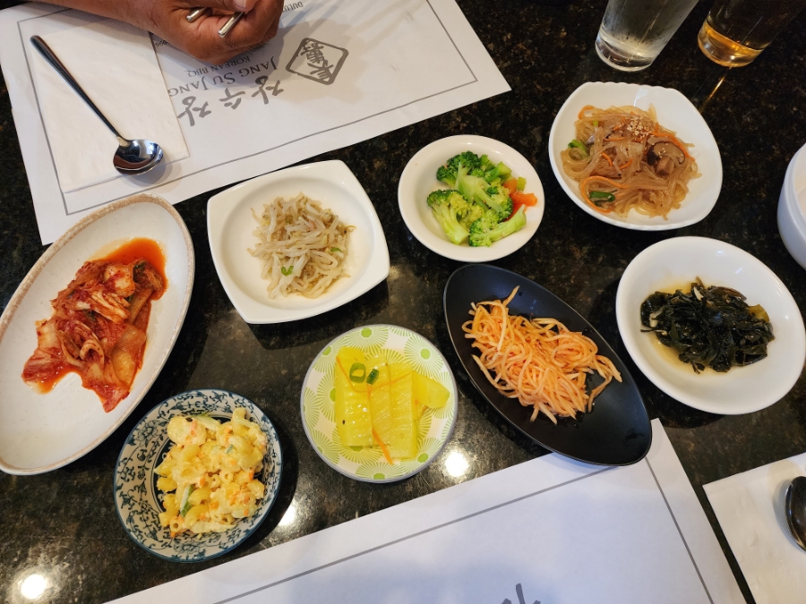 장수장 이미지