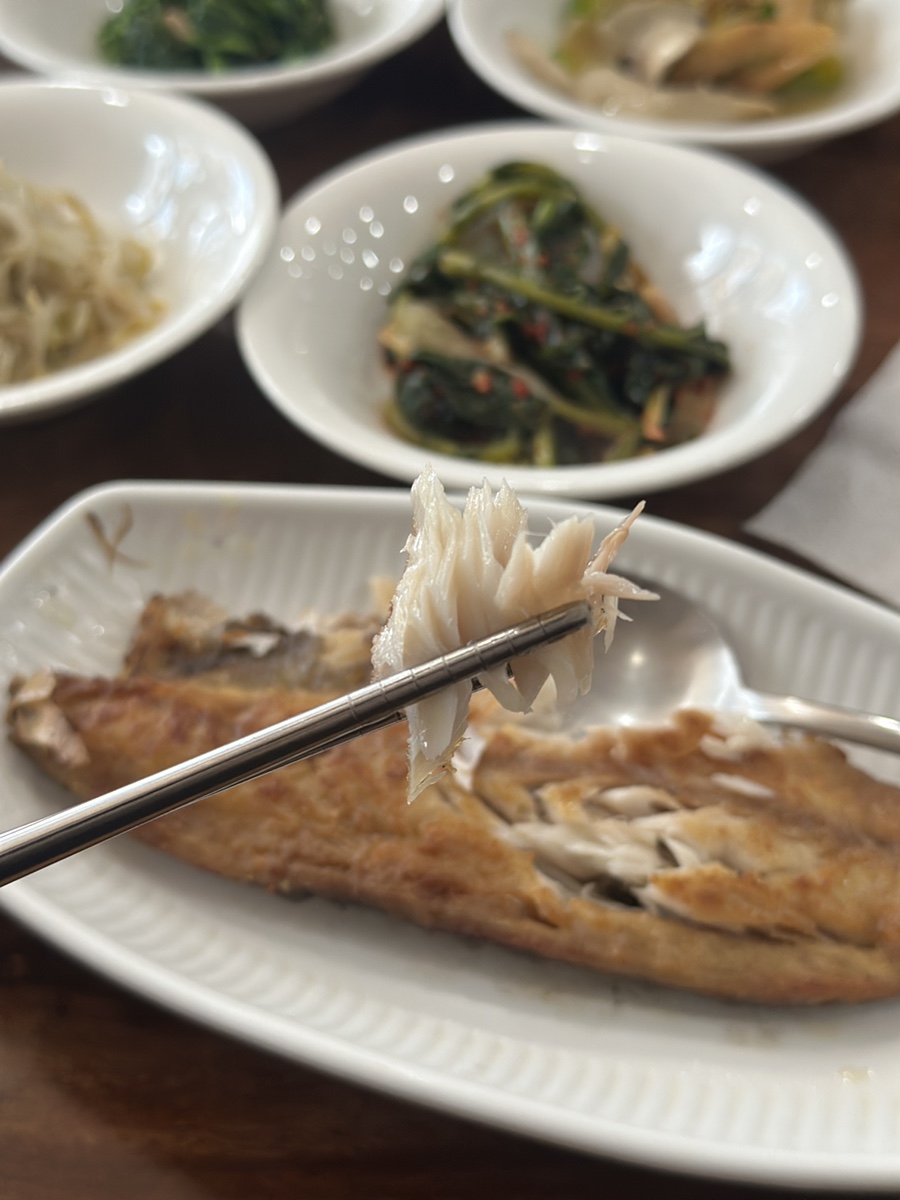 낙여삼 사진 6