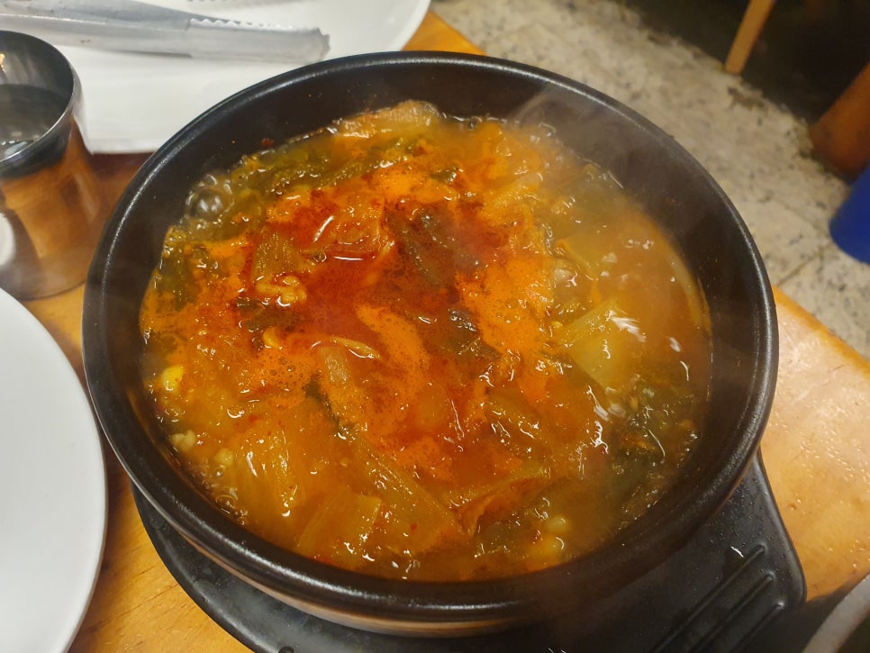 한우장터 사진 8
