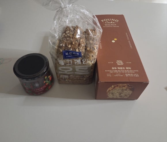 파리바게뜨순천 이미지