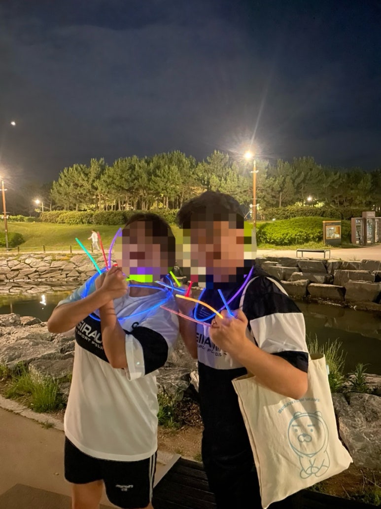 놀핏 이미지