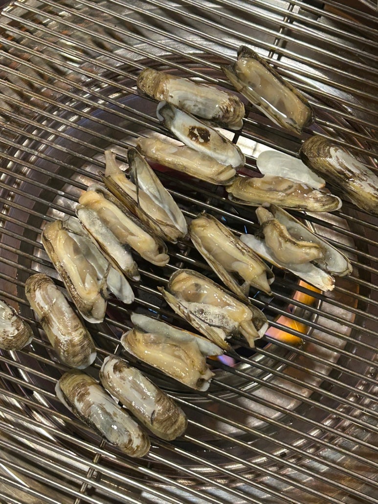 철따라 맛따라 이미지