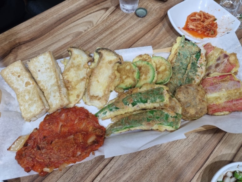 아지터 이미지