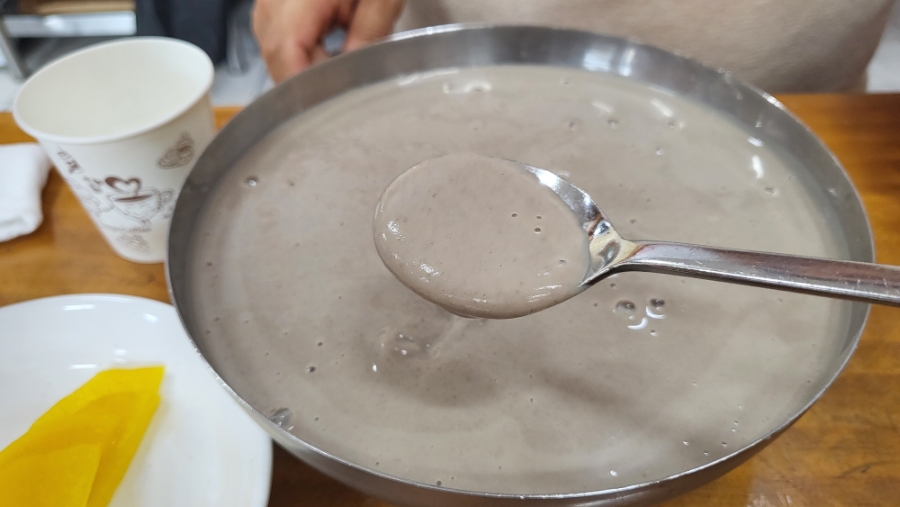 유달콩물평화광장점 이미지