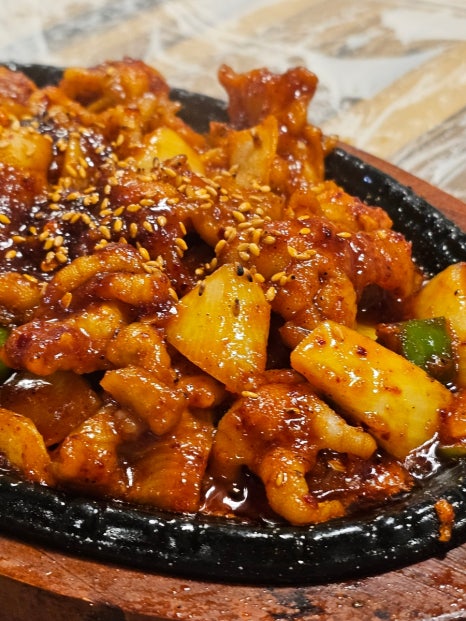 묵고갈래 이미지