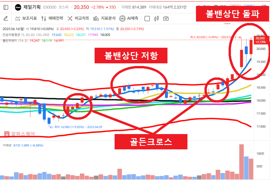 신세계광고기획 이미지