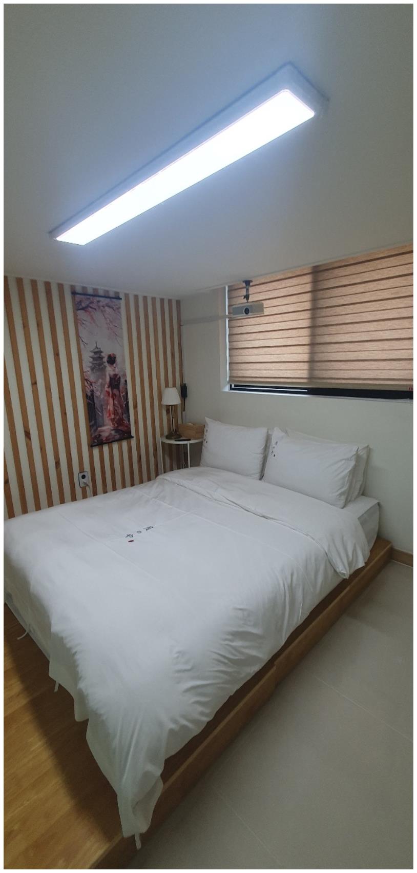 츠키노야 이미지