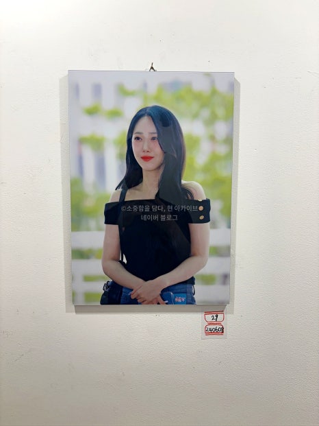 로우필름카페앤갤러리 이미지