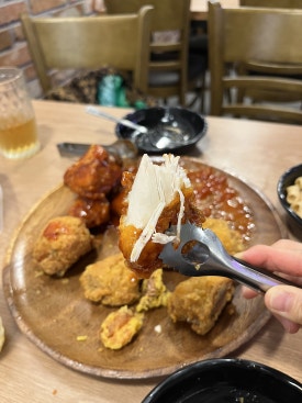 일품가 이미지