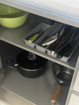 유서방 회 떠가시다 이미지