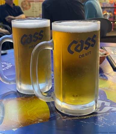 맥노 사진 3