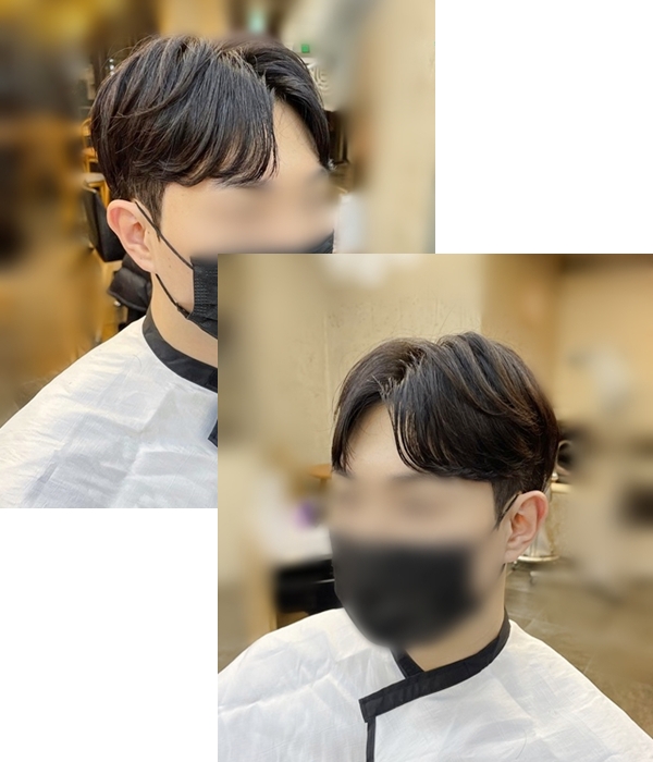 소미미용실 이미지