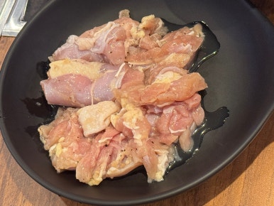 춘천집무한철판닭갈비 이미지